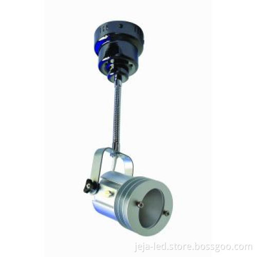 15W LED Spotlight for Decoration